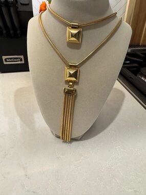 Bud to Rose Jewelry Set